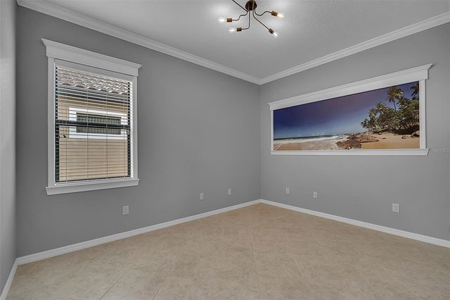 10612 GLENCORSE TERRACE, Bradenton, FL 34211