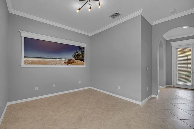 10612 GLENCORSE TERRACE, Bradenton, FL 34211