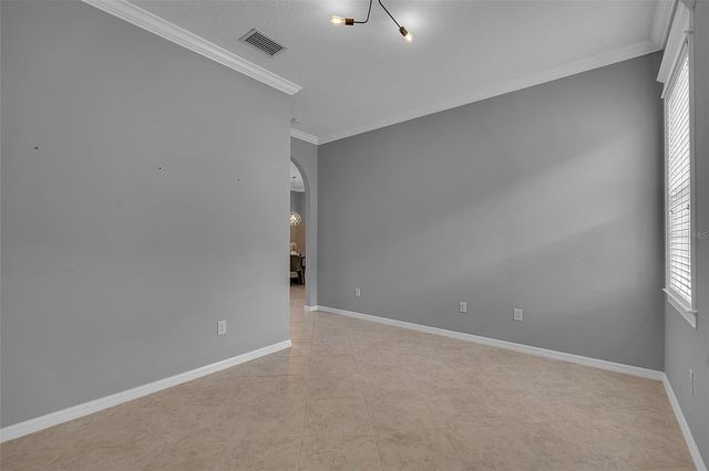 10612 GLENCORSE TERRACE, Bradenton, FL 34211