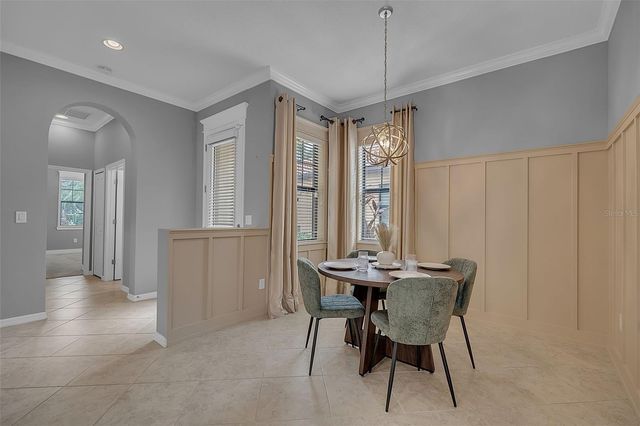 10612 GLENCORSE TERRACE, Bradenton, FL 34211
