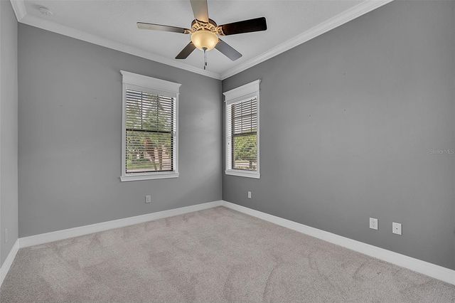 10612 GLENCORSE TERRACE, Bradenton, FL 34211