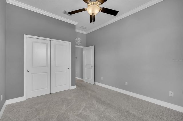 10612 GLENCORSE TERRACE, Bradenton, FL 34211