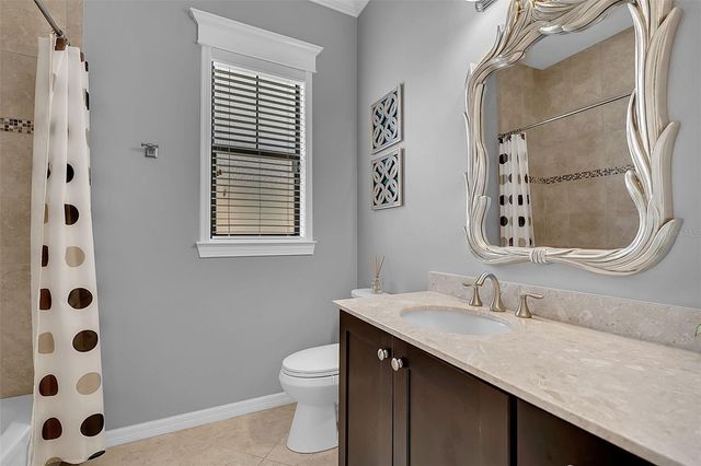 10612 GLENCORSE TERRACE, Bradenton, FL 34211