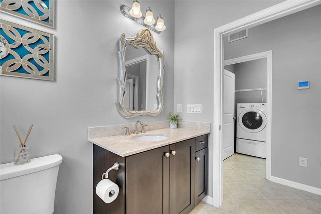 10612 GLENCORSE TERRACE, Bradenton, FL 34211
