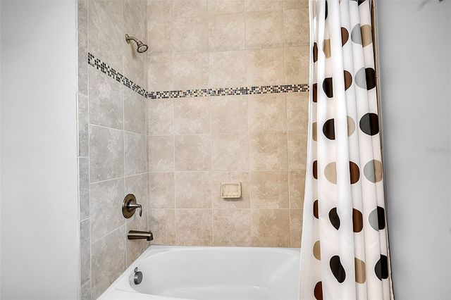 10612 GLENCORSE TERRACE, Bradenton, FL 34211