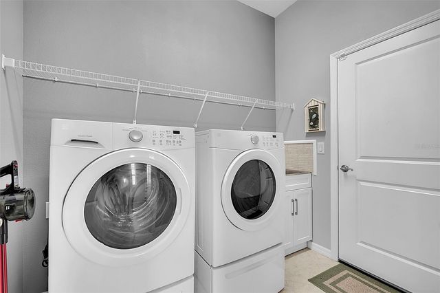 10612 GLENCORSE TERRACE, Bradenton, FL 34211