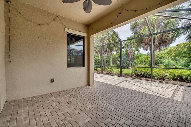 10612 GLENCORSE TERRACE, Bradenton, FL 34211