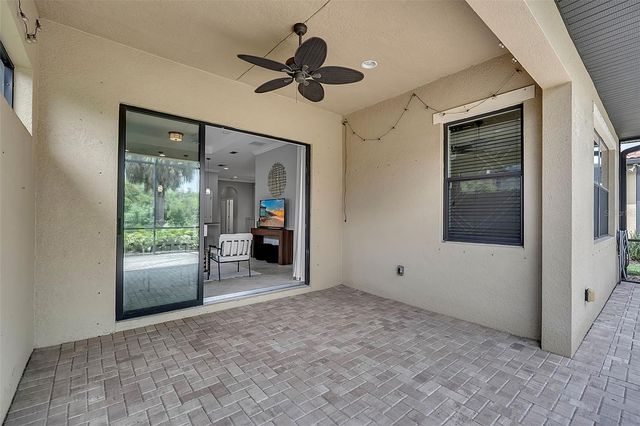 10612 GLENCORSE TERRACE, Bradenton, FL 34211
