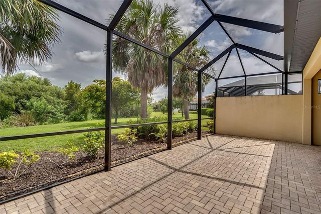 10612 GLENCORSE TERRACE, Bradenton, FL 34211