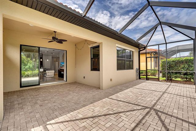 10612 GLENCORSE TERRACE, Bradenton, FL 34211