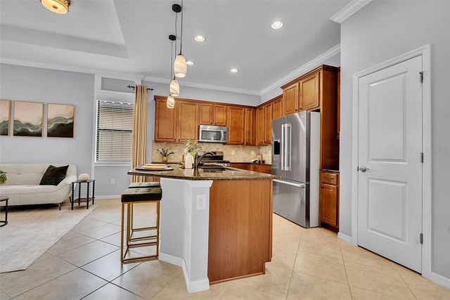 10612 GLENCORSE TERRACE, Bradenton, FL 34211