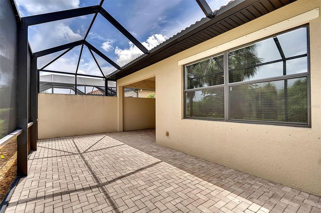 10612 GLENCORSE TERRACE, Bradenton, FL 34211