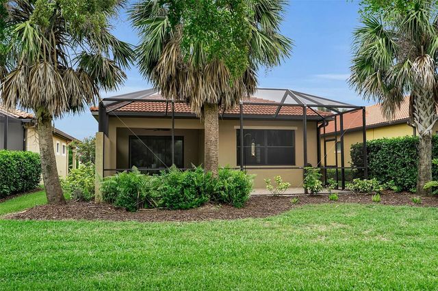 10612 GLENCORSE TERRACE, Bradenton, FL 34211