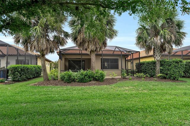 10612 GLENCORSE TERRACE, Bradenton, FL 34211