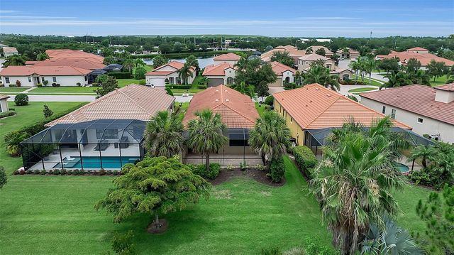 10612 GLENCORSE TERRACE, Bradenton, FL 34211