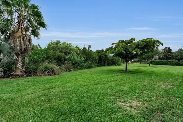 10612 GLENCORSE TERRACE, Bradenton, FL 34211