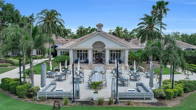 10612 GLENCORSE TERRACE, Bradenton, FL 34211