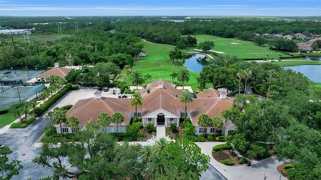 10612 GLENCORSE TERRACE, Bradenton, FL 34211