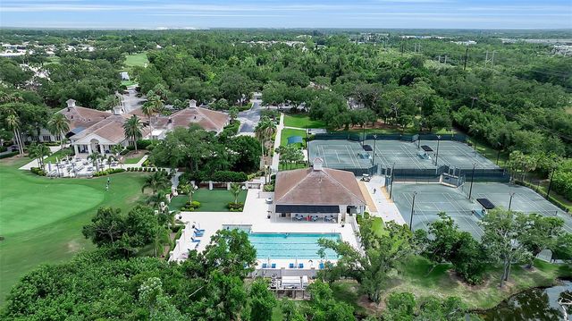 10612 GLENCORSE TERRACE, Bradenton, FL 34211