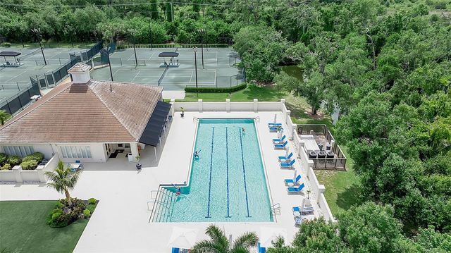 10612 GLENCORSE TERRACE, Bradenton, FL 34211