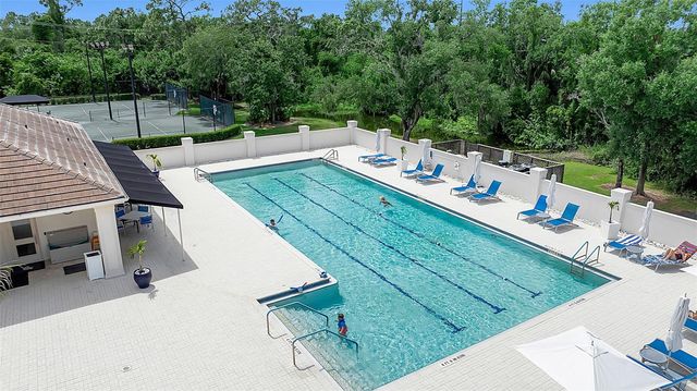 10612 GLENCORSE TERRACE, Bradenton, FL 34211