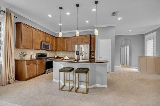 10612 GLENCORSE TERRACE, Bradenton, FL 34211