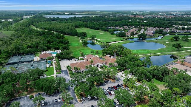 10612 GLENCORSE TERRACE, Bradenton, FL 34211