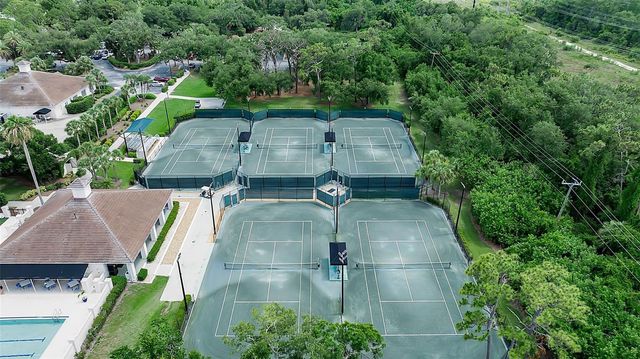 10612 GLENCORSE TERRACE, Bradenton, FL 34211