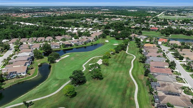 10612 GLENCORSE TERRACE, Bradenton, FL 34211