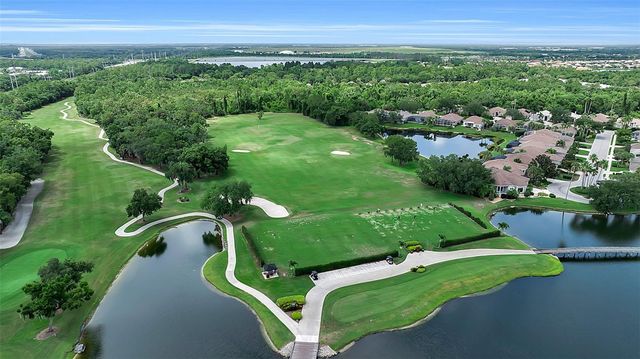 10612 GLENCORSE TERRACE, Bradenton, FL 34211