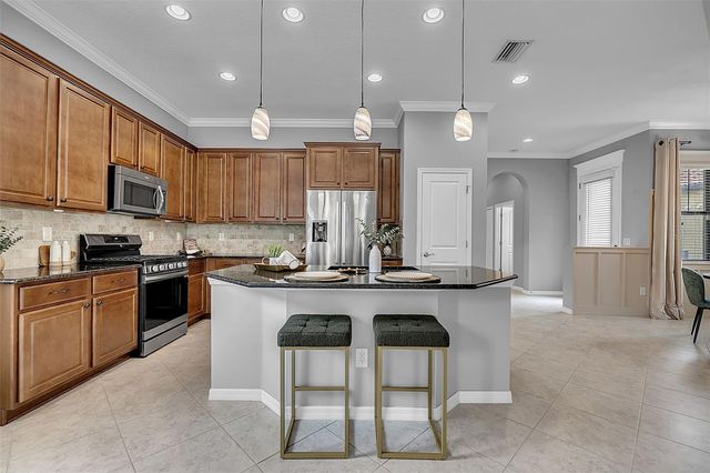 10612 GLENCORSE TERRACE, Bradenton, FL 34211