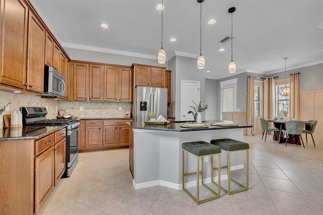10612 GLENCORSE TERRACE, Bradenton, FL 34211