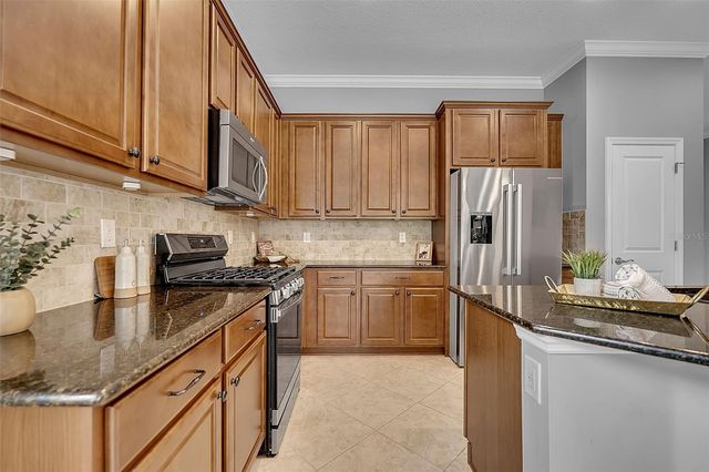10612 GLENCORSE TERRACE, Bradenton, FL 34211