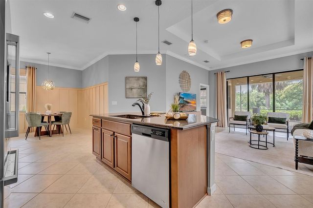 10612 GLENCORSE TERRACE, Bradenton, FL 34211
