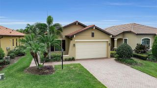 10612 GLENCORSE TERRACE, Bradenton, FL 34211