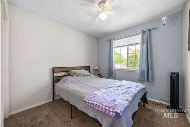 2471 W Bay Pointe, Nampa, ID 83651