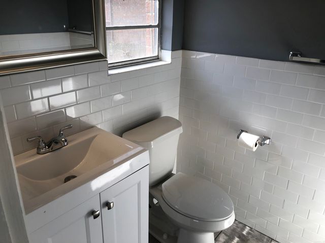 2324 Moss Street, North Little Rock, AR 72114