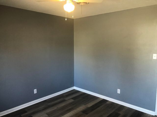 2324 Moss Street, North Little Rock, AR 72114