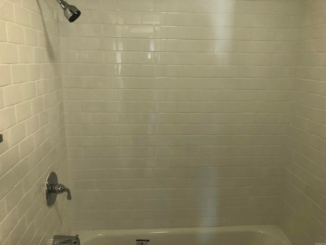 2324 Moss Street, North Little Rock, AR 72114