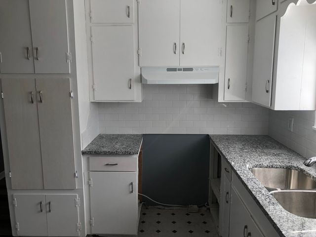 2324 Moss Street, North Little Rock, AR 72114