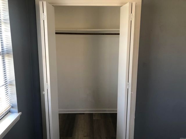 2324 Moss Street, North Little Rock, AR 72114