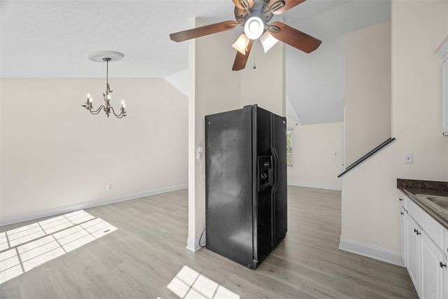 768 Greenhaven Dr, Bethel Park, PA 15102