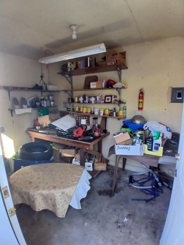 2435 E 41st Street, Davenport, IA 52806