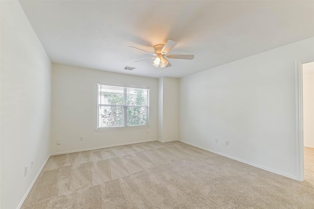 16615 Whitaker Creek Drive, Houston, TX 77095
