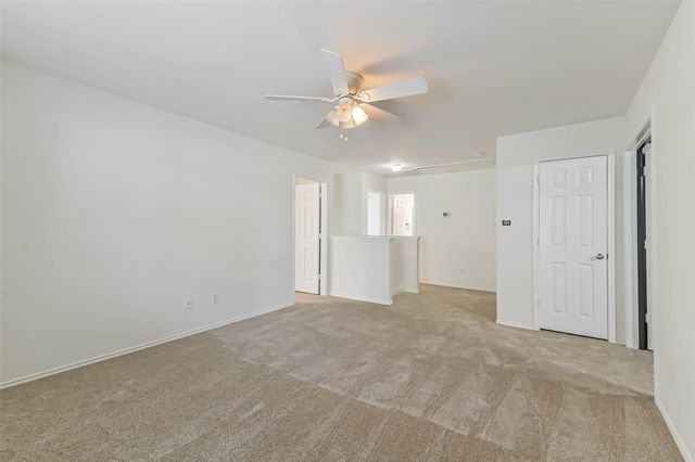 16615 Whitaker Creek Drive, Houston, TX 77095