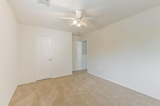 16615 Whitaker Creek Drive, Houston, TX 77095