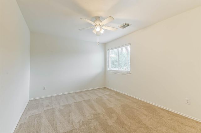 16615 Whitaker Creek Drive, Houston, TX 77095