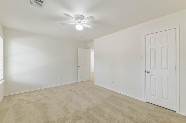 16615 Whitaker Creek Drive, Houston, TX 77095