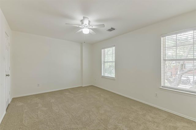 16615 Whitaker Creek Drive, Houston, TX 77095