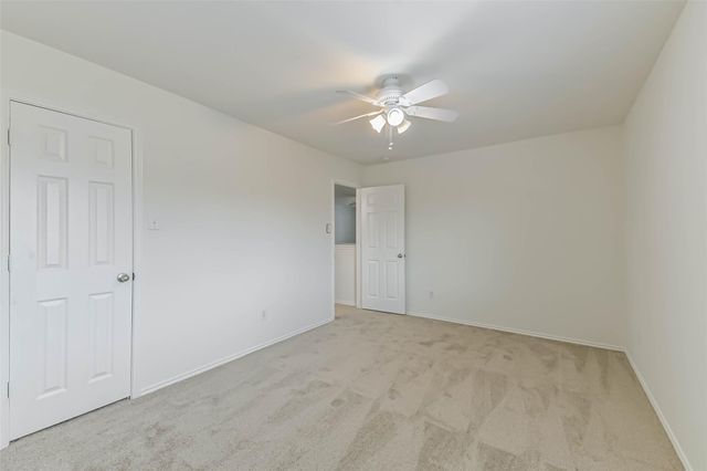 16615 Whitaker Creek Drive, Houston, TX 77095